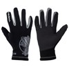 AKONA Belize Glove, 1mm Neoprene with Amara Palm. The Ideal