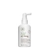 Tea Tree Scalp Care Anti-Thinning Tonic, 100ml