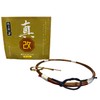 Sambu Kyudo String C-343 String Shin Premium Kai (Premium Kai),