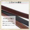 United Colors of Benetton Men's Belt, Slide Lock, No Holes,