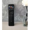 Replacement Remote Control XRT260 for Vizio V-Series M-Series Smart TV