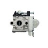 C·T·S Carburetor for Echo PB-2520 Shindaiwa EB252 Blower PN Echo