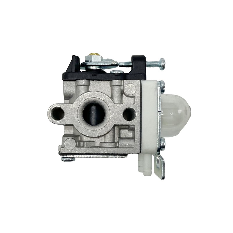 C·T·S Carburetor for Echo PB-2520 Shindaiwa EB252 Blower PN Echo