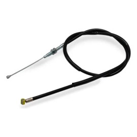 Cable Chicote Clutch Embrague Italika Para Motos 125z 125 Z                                                                                           