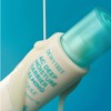 Dewytree [Dewytree] AC Deep Barrier Soothing Moisturizing Ampoule 60ml