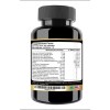 Febron DHT BLOCKER Hair Growth Pills To Prevent Hair Loss