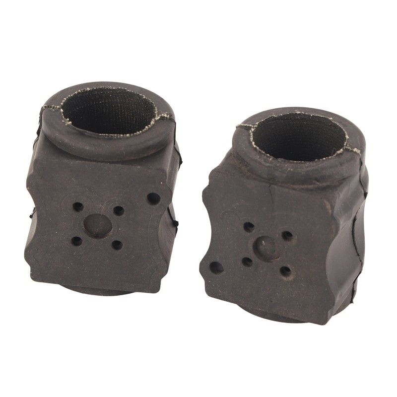 2pcs Front Anti Roll Bar Bushing RVU 500010 Car Accessories