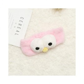 LuminaD Big Eye Headband for Children Option/2 Big Eye Headband - Adult