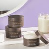 Exviance Gentle Daily Exfoliating Toner Pads 60 sheets for sensitive