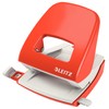 Leitz Hole Punch 30 Sheets
