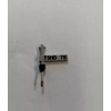 Tetrad ORIGINAL TETRAD CARTRIDGE TC8HO With Original T5HD Dual Needle