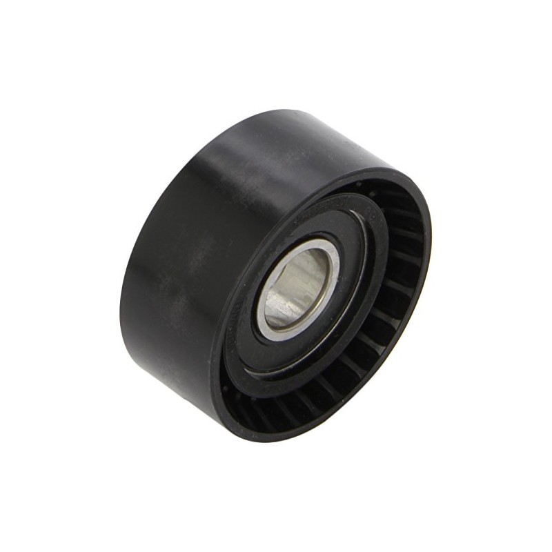 INA 532 0243 10 Zahnriemen