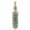 Hawaiian Silky Miracle Worker 14 in 1 (8 oz) by