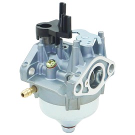 11A-B2AQ723 TB 160 Carburetor for Troy Bilt TB160 Model 11AB2AQ723 (2019-2023) Walk-Behind Lawn Mower with Air Filter kit