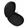 Estuche Funda Mochila Audífonos Beats Sony Pioneer Universal