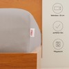 s.Oliver Fitted Sheet 90 x 200 - 100 x 200