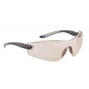 Bolle COBCSP CSP PC Lens with Platinum Anti-Scratch and Anti-Fog