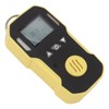 Oxygen Detector 0‑30%vol 5V USB Portable Oxygen Gas Meter with