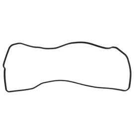 Hihaha No.1121431020 Valve Cover Gasket for LEXUS IS 2005-2013 / Cylinder Head Valve Seal Gasket/Durable Rubber Rocker Cover Gasket / 1 Pcs