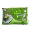 파래 곤약 파래곤약 다미 800G Seaweed Konjac Damy 800G