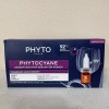 Phyto Paris Phytocyane Densifying Hair Serum for Women 12x0.16 fl
