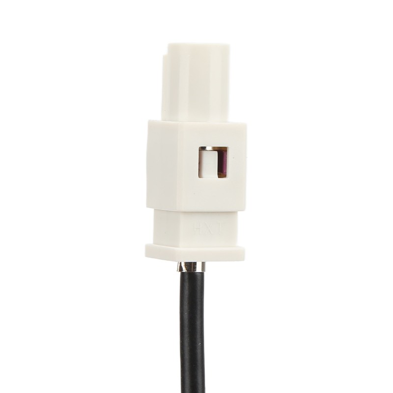 Radio Antenna Adapter Cable ABS Car Accessories Replacement for RNS