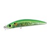 Duo Terrifu DC-9 Bullet CPA3512 Inakko Lime Chart