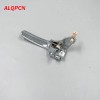 ALQPCN Door Inside handle right passenger side for jeep liberty