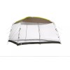 Quest 12' x 12' Screen Tent House Shade Canopy Mesh