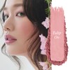 Glint by VDIVOV Baked Blush - 06 Balletcore Pink