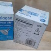 GE 2CT: GE HALOGEN 60W DIRECTIONAL Indoor Floodlight 1070lum short