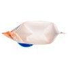 Plasmon Frullato Nutrimune Pesca Yogurt - 6 Sacchettini da 85g