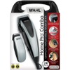 Wahl Home Pro Combo 9670-300 Kit de Máquina Cortadora de