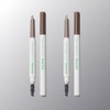 Innisfree [Double Set] Innisfree Smart Drawing Brow Pencil 0.3g x