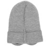 Fashionable Hat Goggles Thermal Warm Autumn Winter Cold Protector Sports