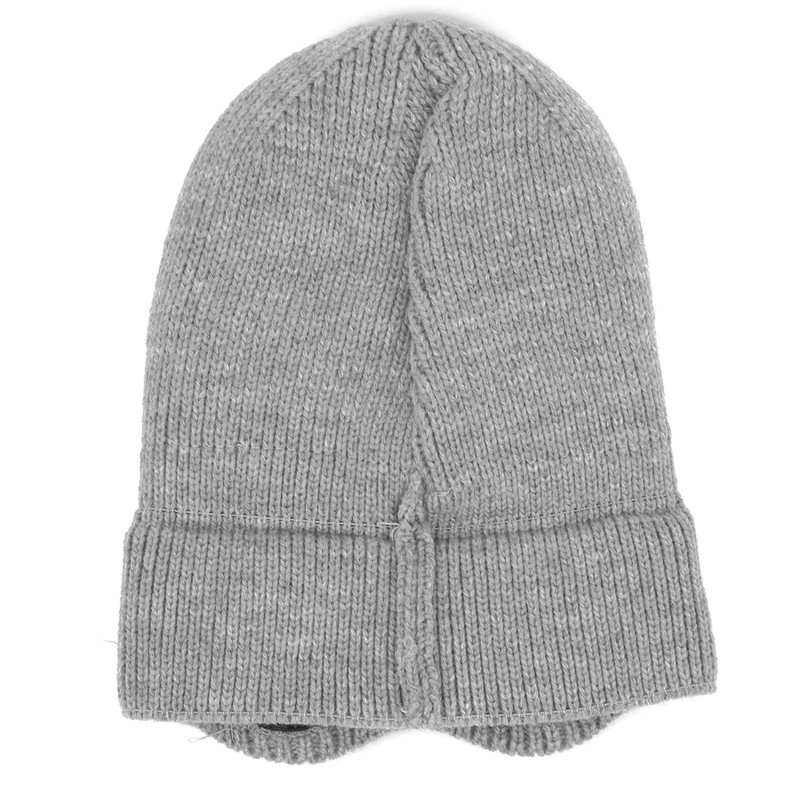Fashionable Hat Goggles Thermal Warm Autumn Winter Cold Protector Sports