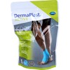 Dermaplast Active CoolFix Bandage 6 cm x 4 m
