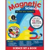 Bendon Magent Science Educational Learning Set