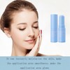 Hydration Stick to Brighten& Refresh Skin,Wrinkle Multi Balm Stick,Eye B-alm,Anti-wrinkle