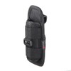 UltraFire Torch, Torch Holder, Elastic Nylon Holster with 360 Degree