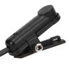 EBike Speed Sensor Electric Bicycle External Speed Sensor Mountain Bike