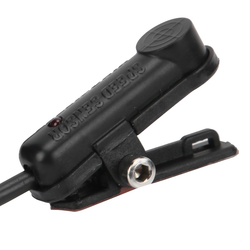 EBike Speed Sensor Electric Bicycle External Speed Sensor Mountain Bike