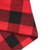 2 Pcs Dog Bandana Christmas Pet Triangle Scarf Accessories Bibs
