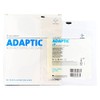 ADAPTIC Non-adhering Dressing 5" x 9" Box: 12 (1)