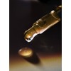 Madara Superseed Age Recovery Facial Oil 30ml