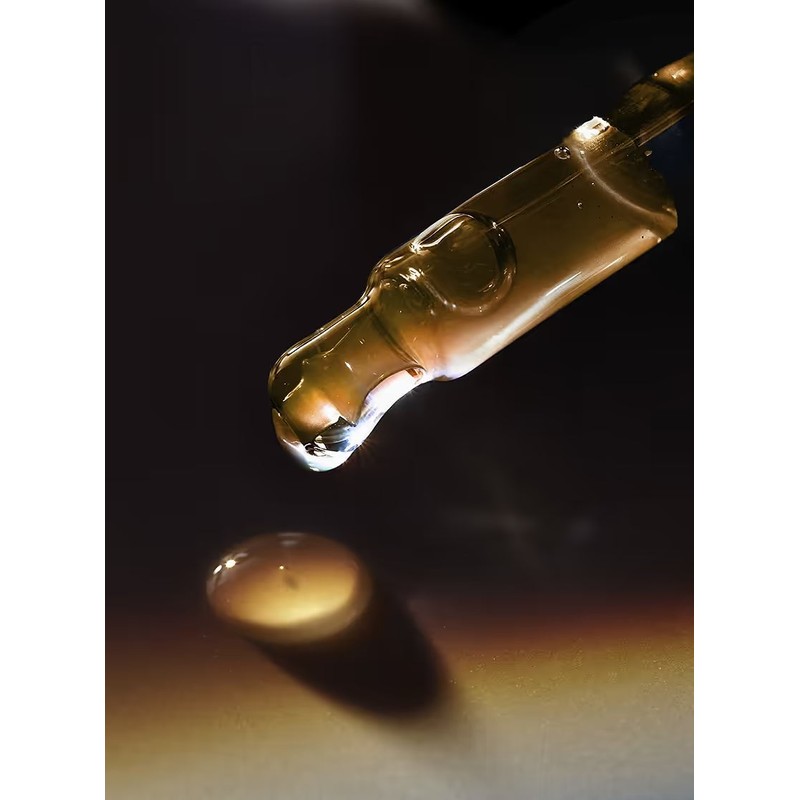 Madara Superseed Age Recovery Facial Oil 30ml