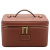 ETOILE - Estuche de cambiador - Elegante bolsa de maquillaje