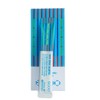 SOOO travel shampoo travel kit, 15 pieces, 7ml / SOOO 여행전용 샴푸 트래블키트, 15개, 7ml