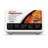 Seachem Reef Status Magnesium Test Kit