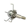 NIKA ARCHERY 100 Grain Judo Broadheads 5 Claws Head Hunting